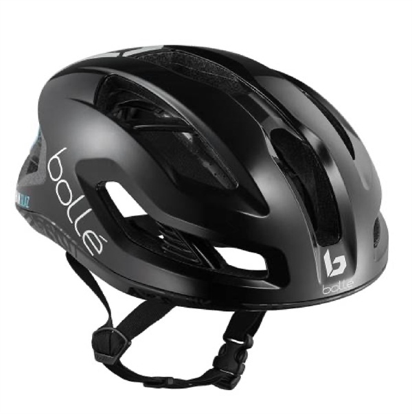 Bollé Avio Mips cykelhjelm - Mineral Black